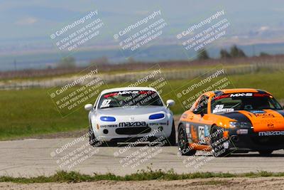 media/Mar-26-2023-CalClub SCCA (Sun) [[363f9aeb64]]/Group 3/Race/
